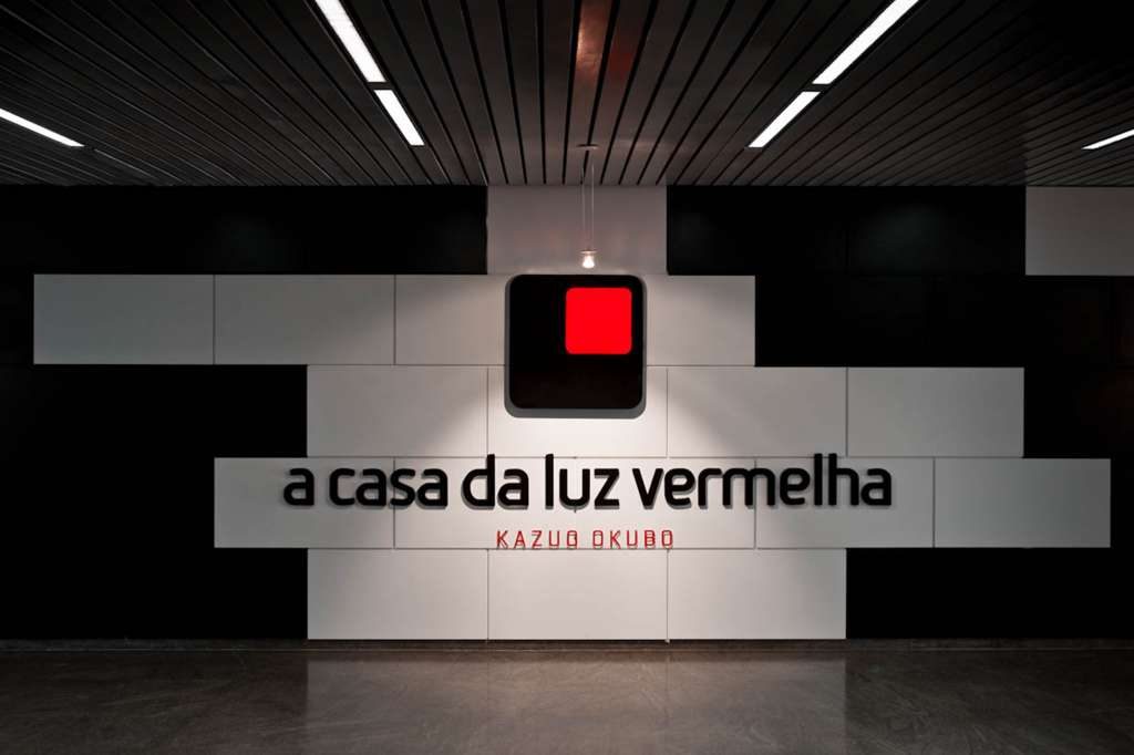 Terceira ocupação da Galeria Casa  acontece no sábado