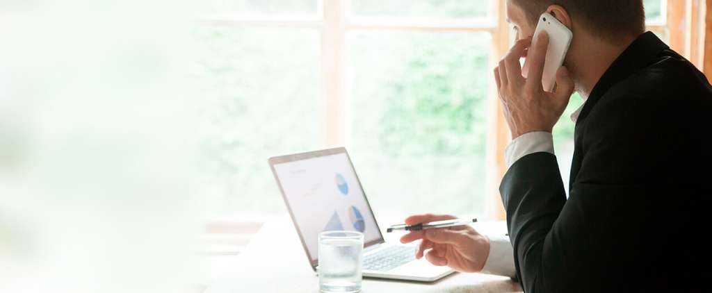 Banco PAN inova e lança recurso de biometria facial como assinatura de contrato