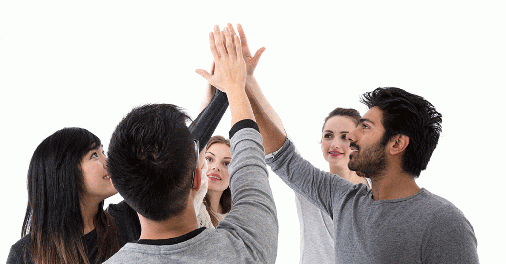 Professores e estudantes de Contabilidade oferecem orientação gratuita para preenchimento da Declaração de IR