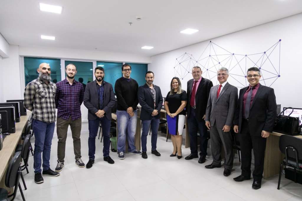 UniCEUB inaugura unidade de ensino em Ceilândia