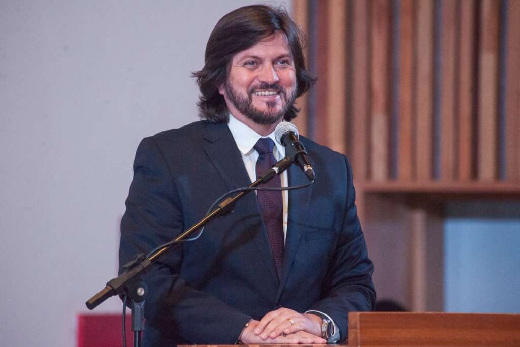 Câmara Legislativa homenageia Vila Planalto pelos 62 anos de história
