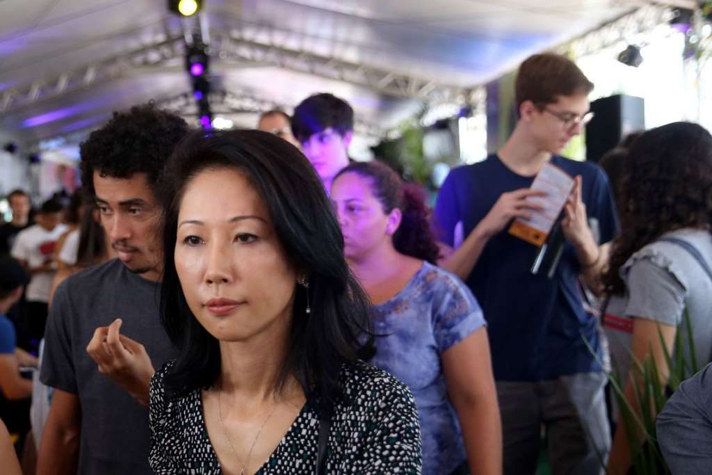 Termina hoje prazo para pedir isenção no Enem