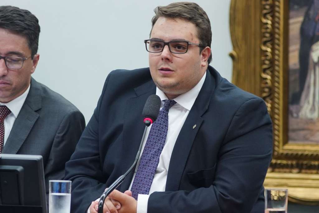 CCJ da Câmara se reúne hoje para debater parecer da Reforma Previdência