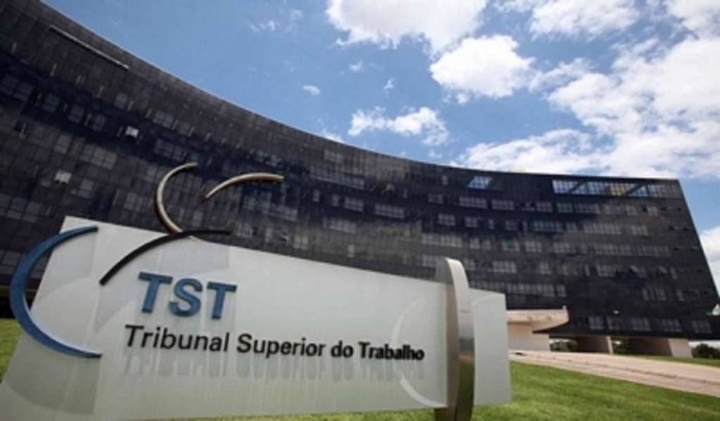 Decisão do TRT tira mais de R$ 200 milhões do GDF para obras em Vicente Pires e no Noroeste