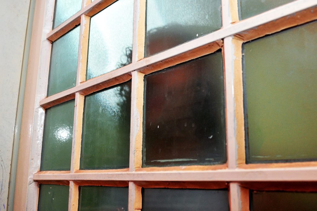 Denunciar é fundamental no combate ao feminicídio