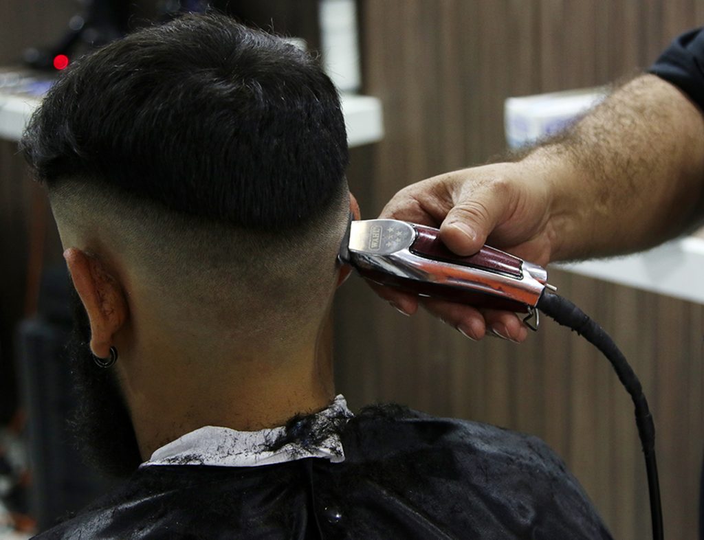 Senac oferece quase 600 vagas em 27 cursos gratuitos no DF