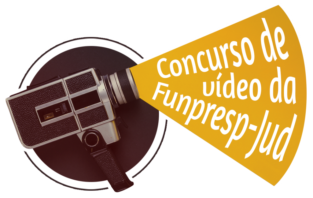 Funpresp-Jud realiza concurso de vídeo sobre educação financeira e previdenciária