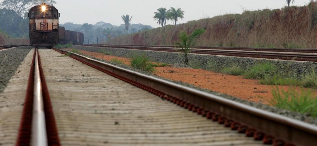 Governo prevê investimento de R$30 bi em ferrovias nos próximos 5 anos