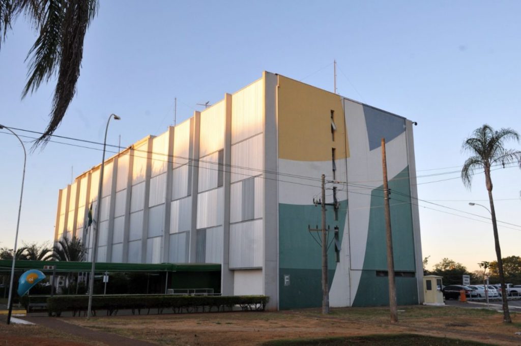 Decreto define regras de PDV nas estatais