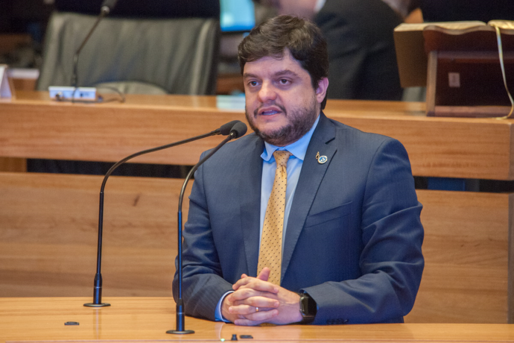 Proposta para plano de saúde da Câmara Legislativa vai à consulta pública