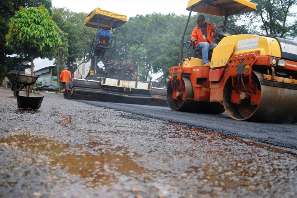 Carnaval 2020 | GDF Presente põe 150 servidores nas ruas