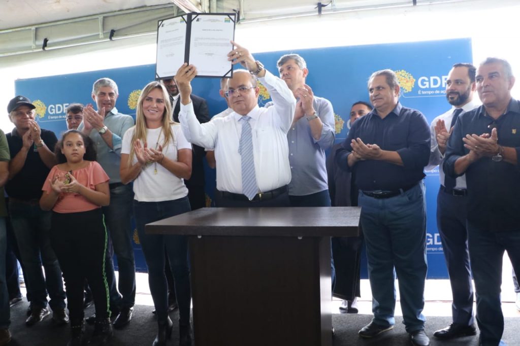 Nova Pista do Jóquei é inaugurada e promete mais segurança aos condutores