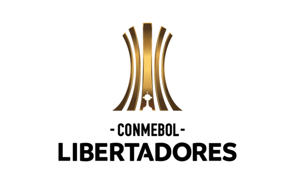 Conmebol prorroga suspensão da Libertadores até 5 de maio