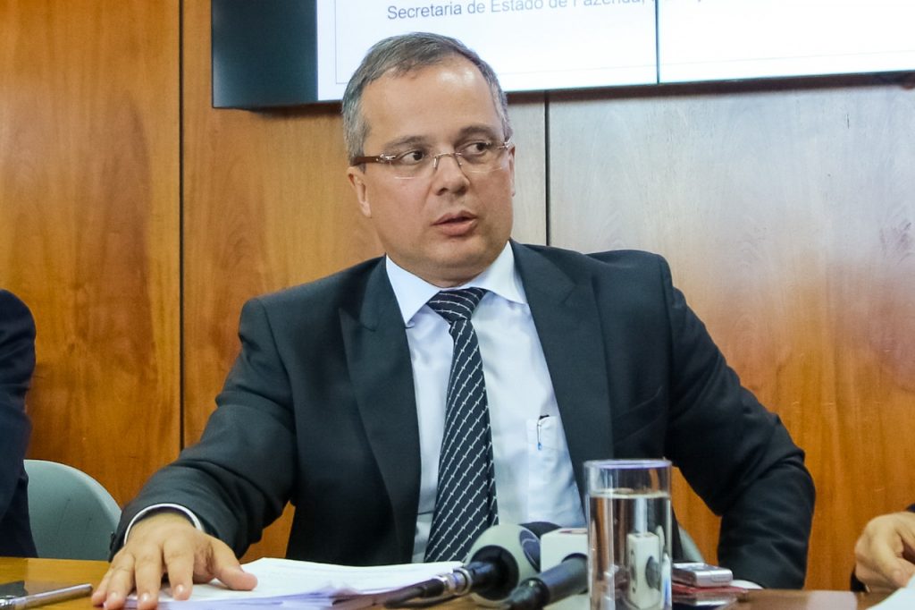 DF terá Refis mais eficaz de sua história