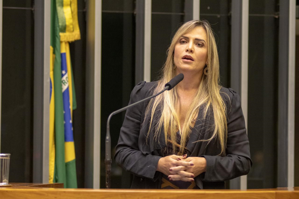 Covid 19: Câmara aprova PL que impede a negativação de novos CPFs