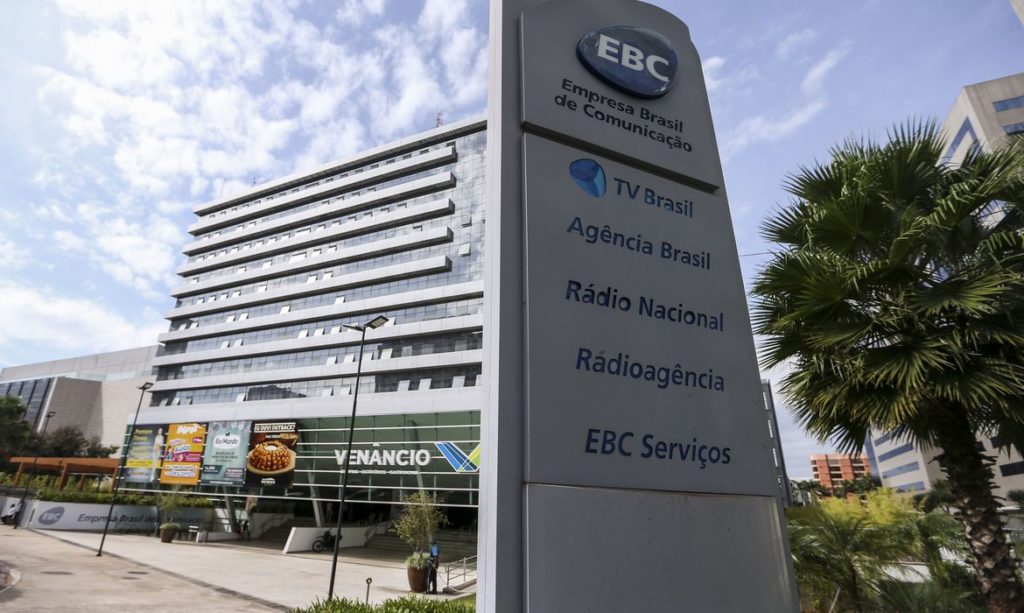 Novo ministério unificará políticas de comunicação do governo