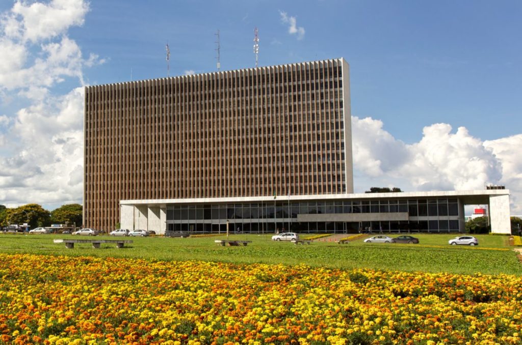 Audiência pública online debaterá orçamento de 2023