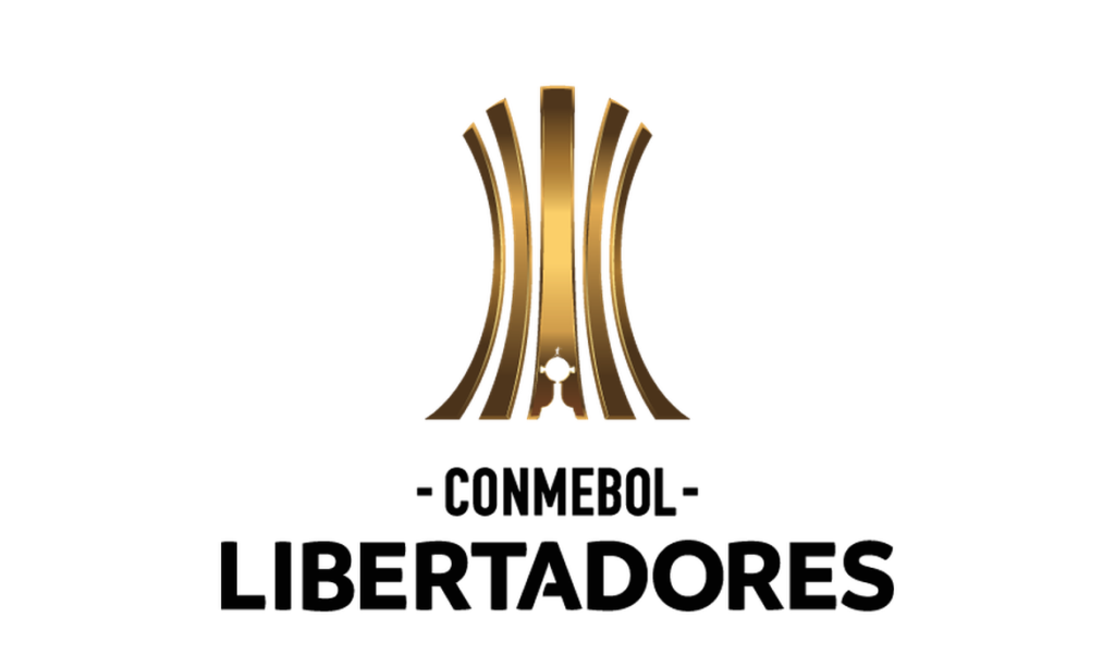 Libertadores volta em 15 setembro; Sul-Americana, em 27 de outubro