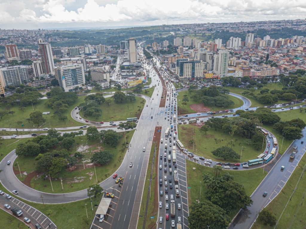 Prazo para sugestões para as propostas do Pdot termina nesta quarta
