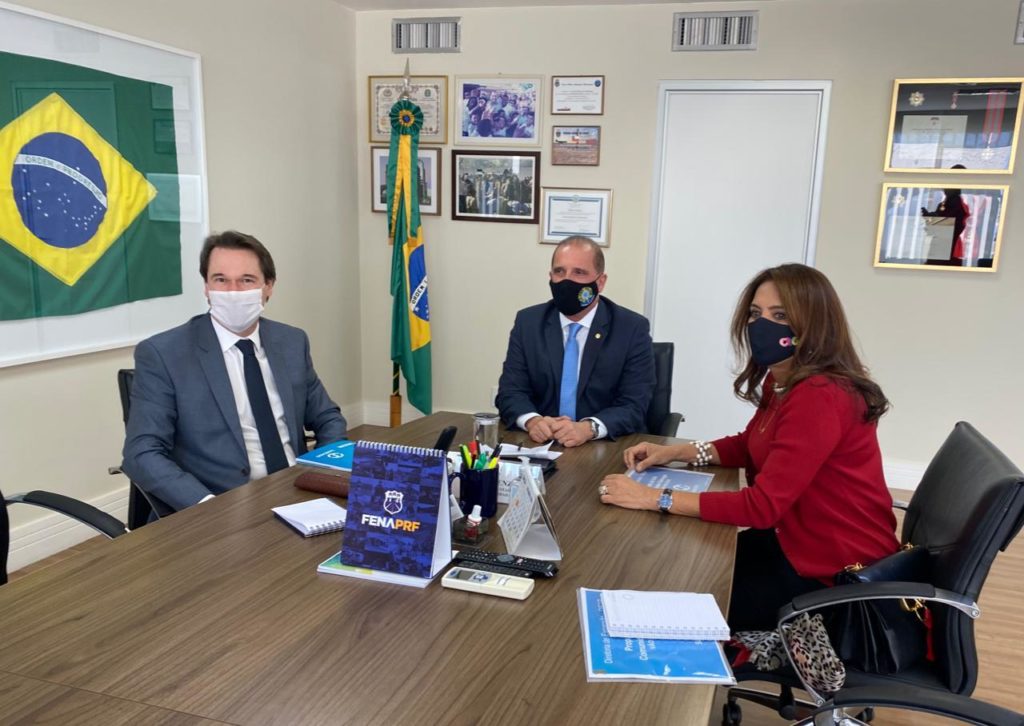 Governo de Goiás viabiliza inclusão de famílias Kalunga em projeto de acesso à água do governo federal