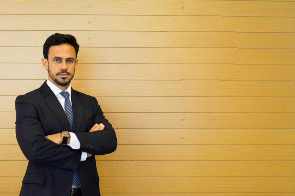 Ibmec Brasília discute a análise de impacto regulatório e liberdade econômica