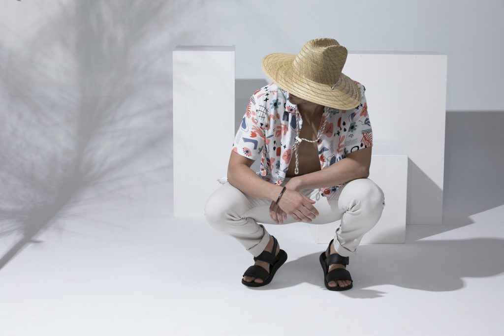 A primavera chega em grande estilo no JK Shopping