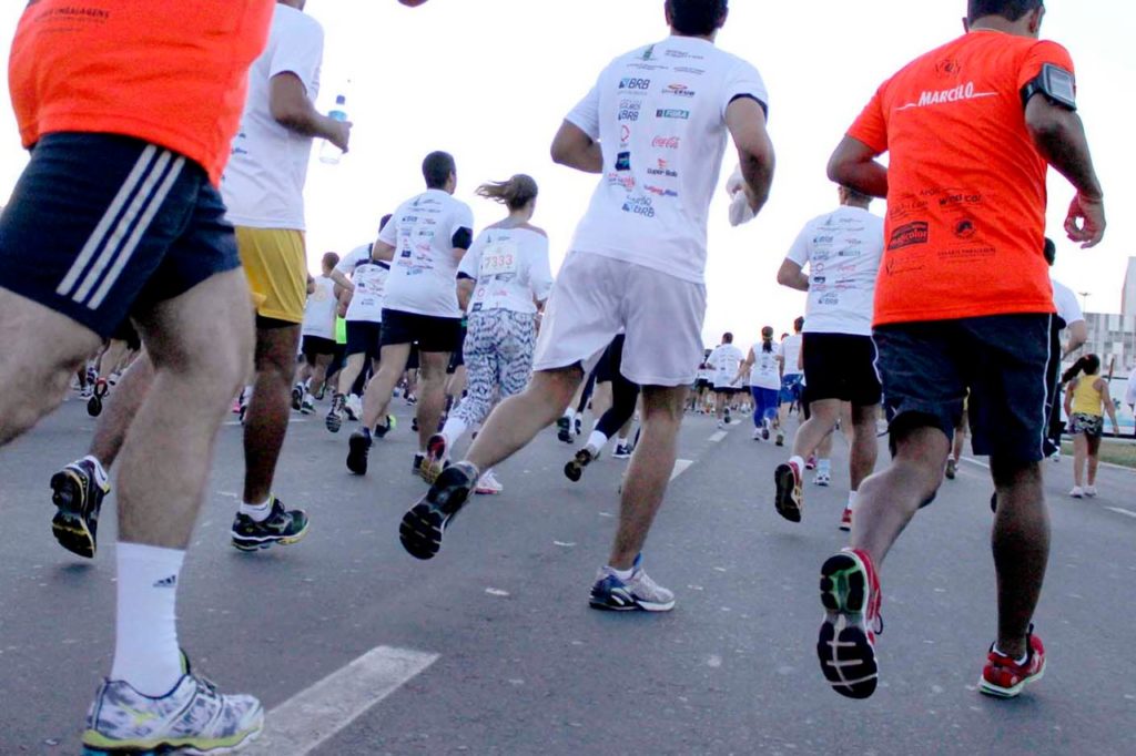 SIA celebra 20 anos com corrida de rua e serviços gratuitos no dia 6 de julho