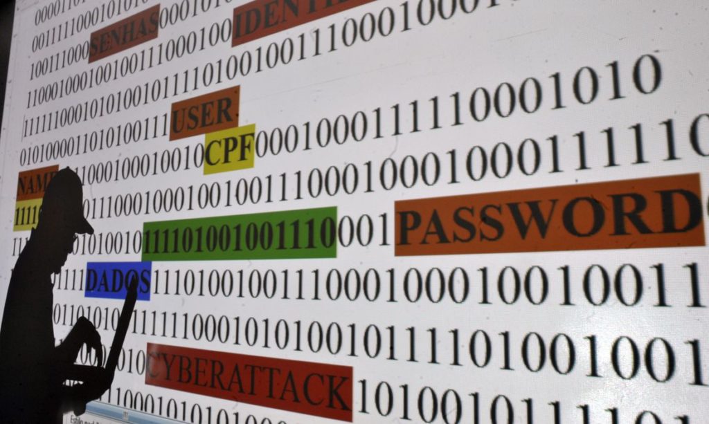 Municípios, Estados e União terão de se adequar à LGPD