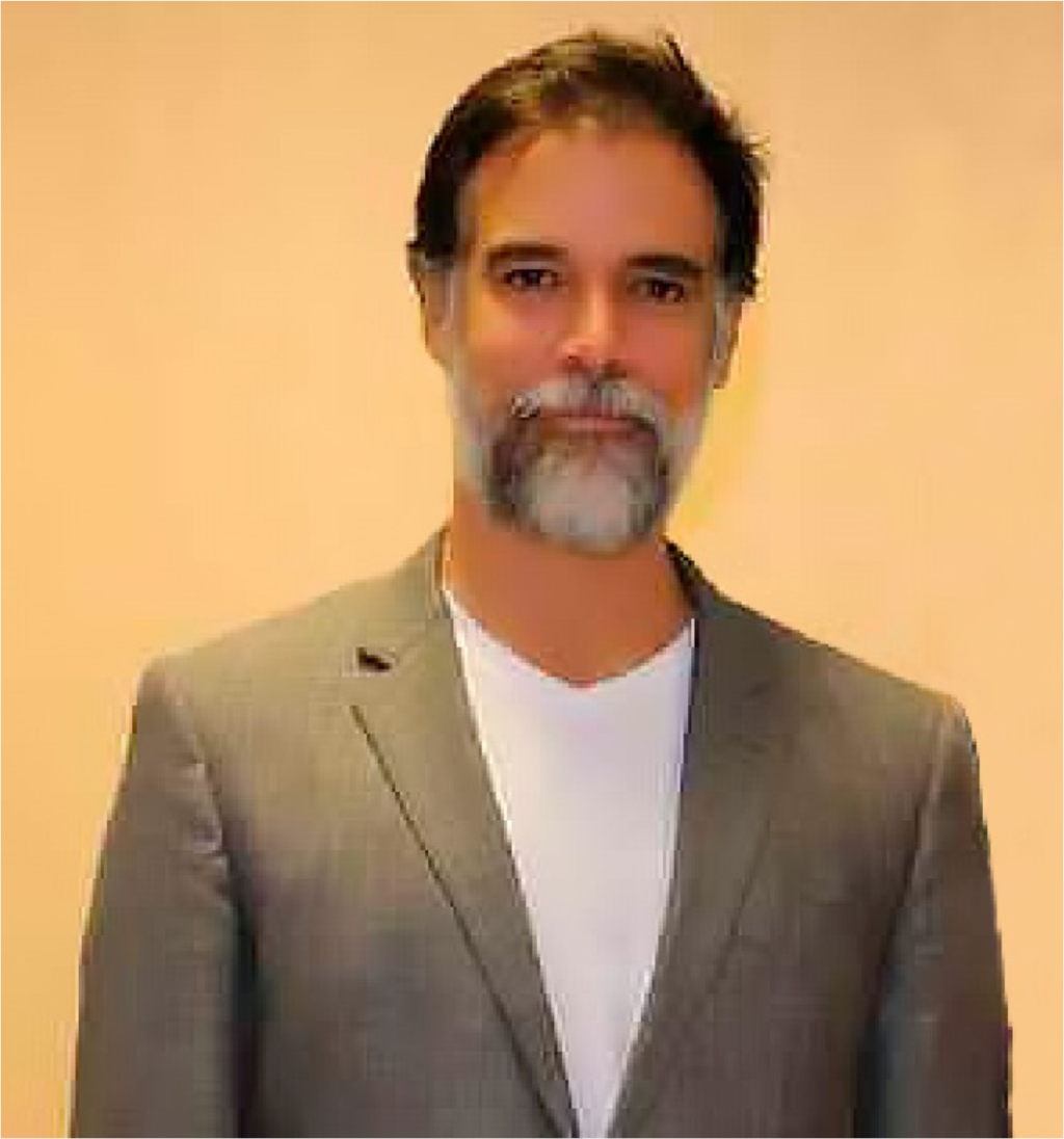 Novos rumos da arquitetura e do urbanismo serão discutidos no 8º Encontro CAU/DF