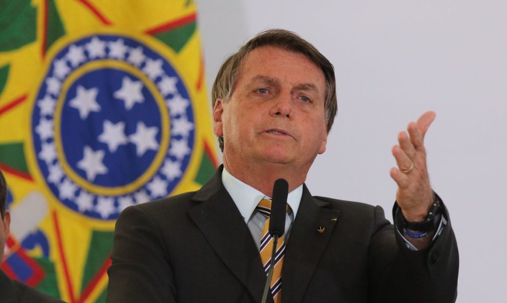 Países do G20 debaterão soluções para crise gerada pela pandemia