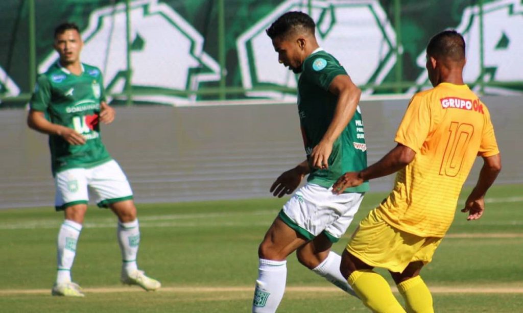 Série D: clássico entre Brasiliense e Gama vale liderança do Grupo 6