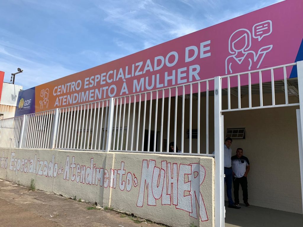 Conhecidas as entidades civis eleitas para o Conselho dos Direitos da Mulher