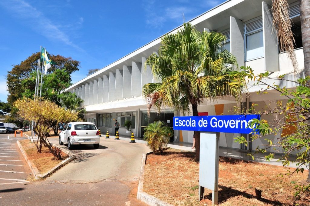 GDF atendeu 12,8 mil servidores com apoio psicológico