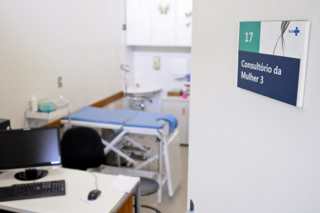 Centro especializado na saúde da mulher fez mais de 1,2 mil consultas