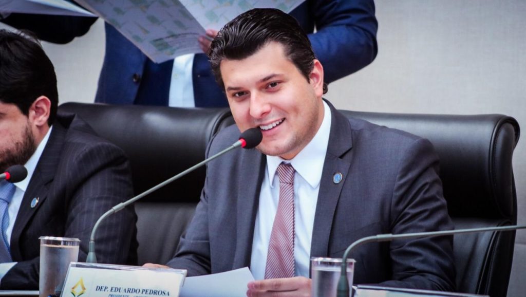 Selo pretende estimular doação de sangue em universidades