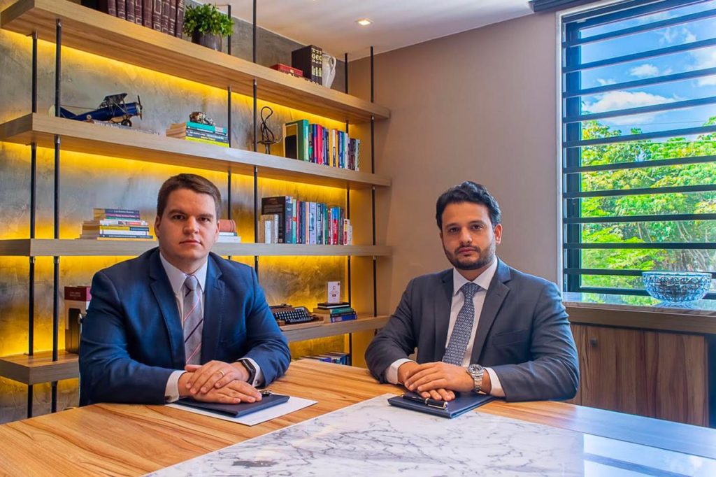Advogados brasilienses lançam programa de advocacia pro bono