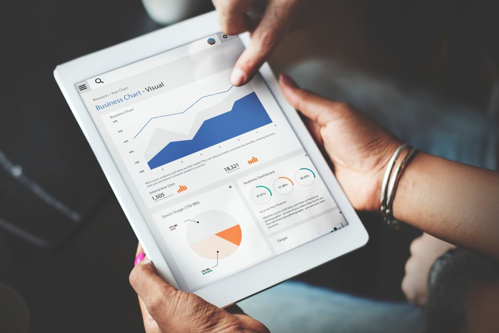 Lucro Real será o principal regime tributário em 2021