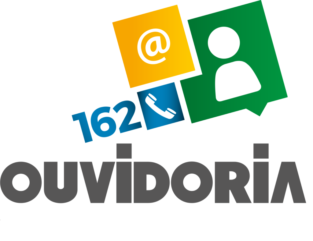 Ouvidoria: irregularidade na vacinação pode ser denunciada