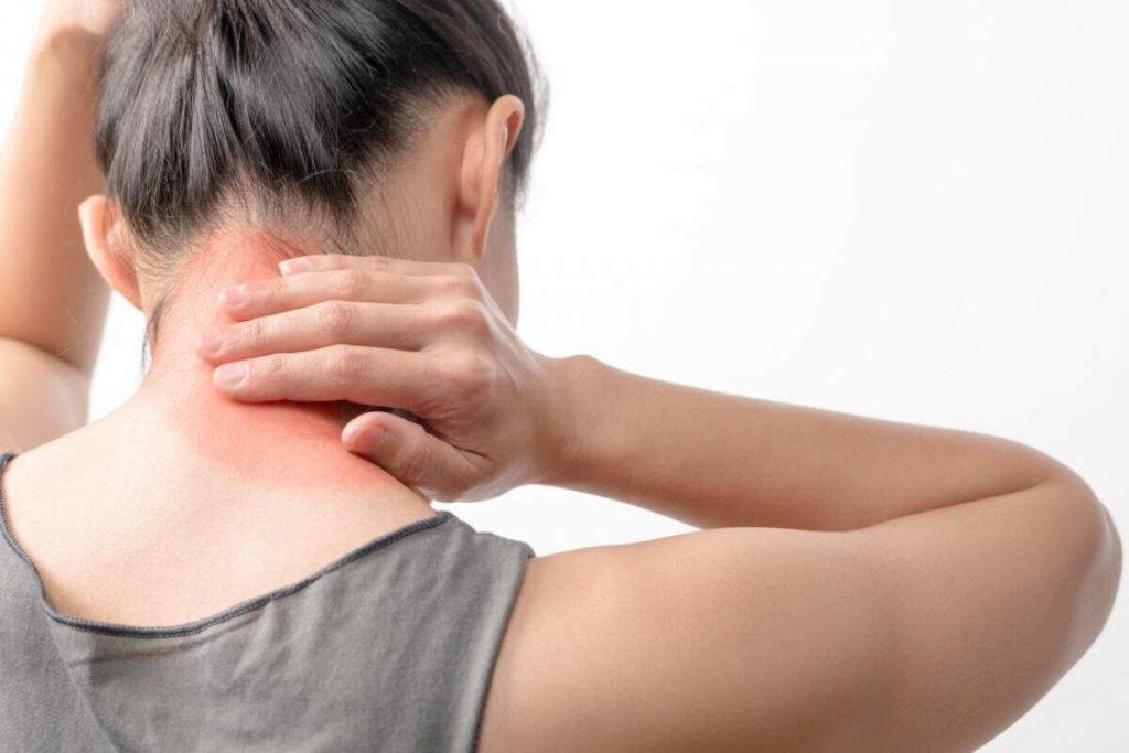 Fevereiro Roxo: saiba mais sobre o mês de combate e conscientização da Fibromialgia