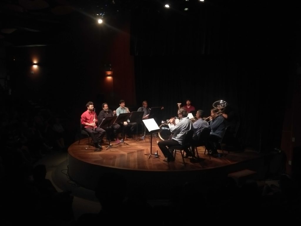 Orquestra Petrobras Sinfônica lança concerto especial para o Carnaval