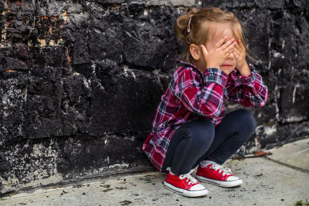 Dia Internacional da Síndrome de Asperger busca conscientizar a sociedade sobre o transtorno
