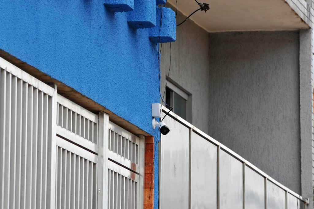 Polícias dão dicas para casas fechadas no Carnaval