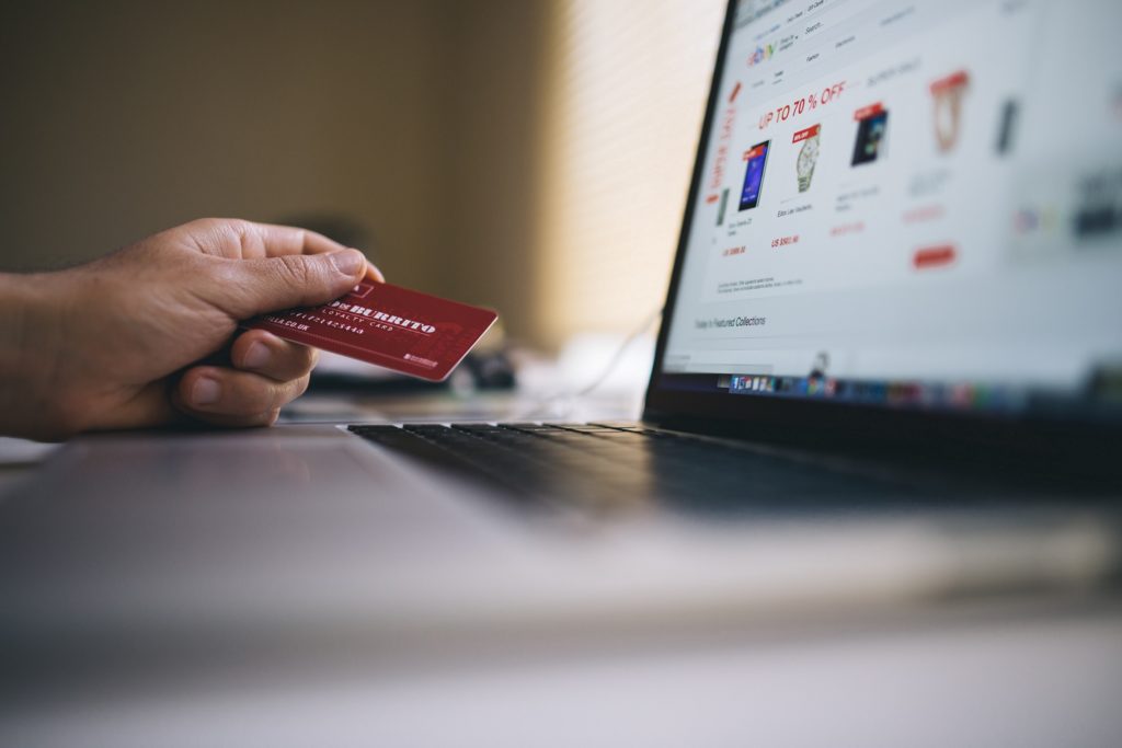 Vem aí o Open Banking, que deve ampliar competição e reduzir preços de serviços financeiros para consumidores