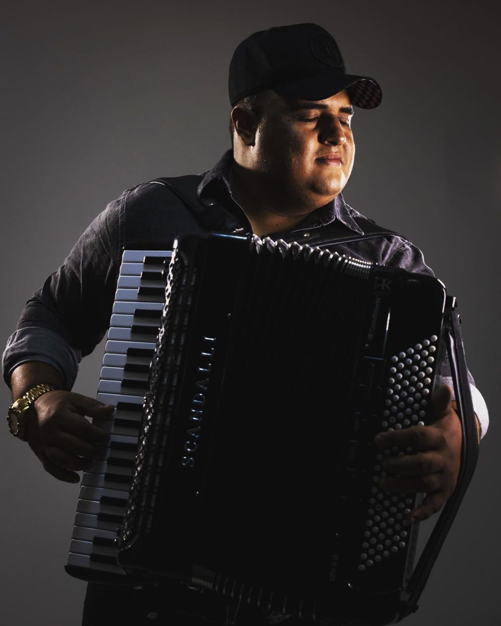 Sua Música realiza live “Vibezinha”, dia 14 de março, com transmissão gratuita para todo o Brasil