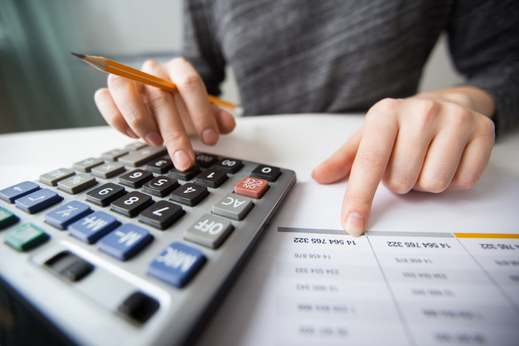 Inscrições abertas para oficina gratuita de contabilidade