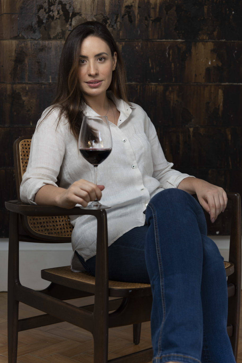 3 vinhos clássicos que não podem faltar na sua adega