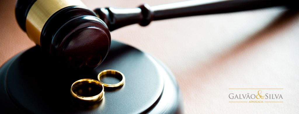Saiba tudo sobre divórcio litigioso, divórcio consensual e pensão alimentícia
