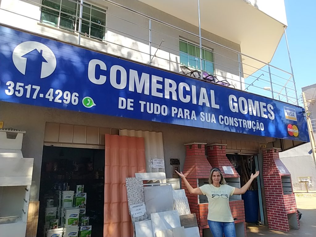 Governo de Goiás aprova mais de 1.100 propostas de financiamentos do Programa Estadual de Apoio ao Empreendedor