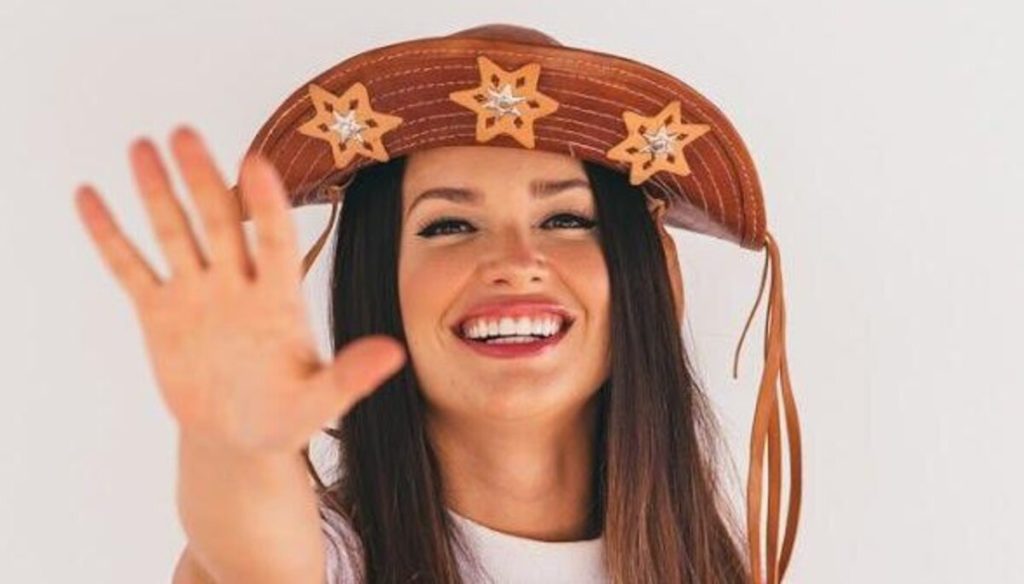 BBB 21: É pau! Juliette aparece com 75% de chances de vitória; Gil aparece em 2º e Camilla em 3º