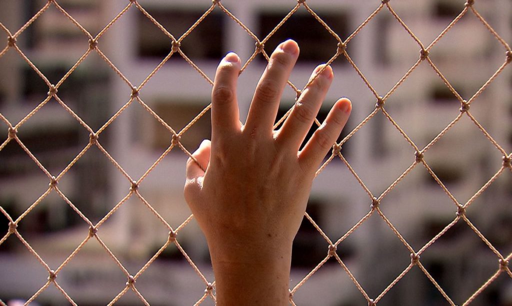 Maria da Penha online registra mais de 9 mil ocorrências no DF